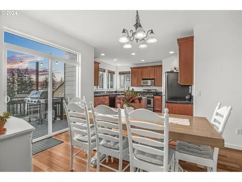 14632 Se Vista Heights Street Happy Valley OR 97086