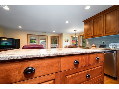 7613 Ne Meadows Drive Vancouver WA 98662