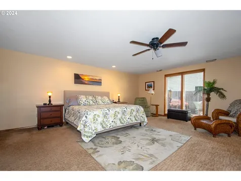 7613 Ne Meadows Drive Vancouver WA 98662