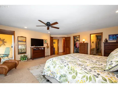7613 Ne Meadows Drive Vancouver WA 98662
