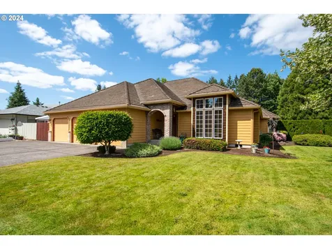 7613 Ne Meadows Drive Vancouver WA 98662