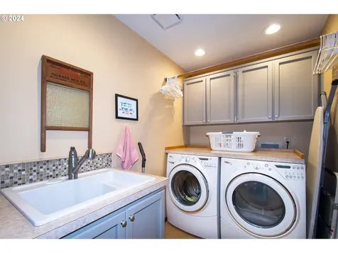 7613 Ne Meadows Drive Vancouver WA 98662