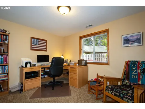 7613 Ne Meadows Drive Vancouver WA 98662