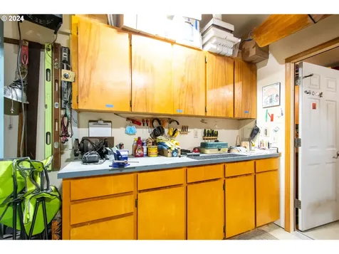 7613 Ne Meadows Drive Vancouver WA 98662