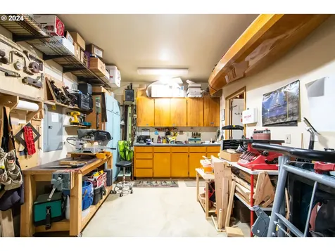 7613 Ne Meadows Drive Vancouver WA 98662