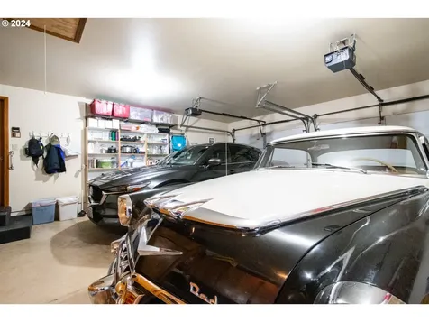 7613 Ne Meadows Drive Vancouver WA 98662
