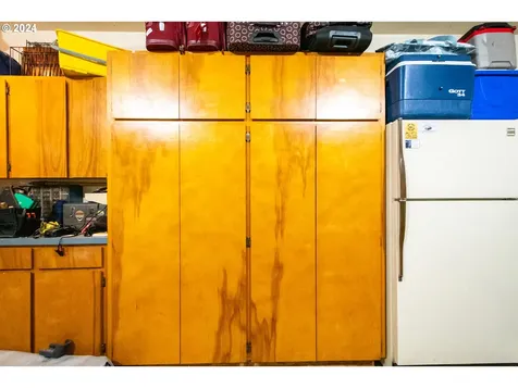 7613 Ne Meadows Drive Vancouver WA 98662