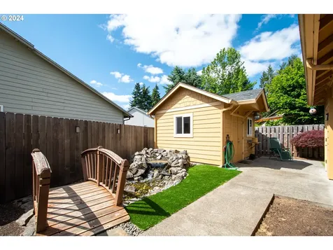 7613 Ne Meadows Drive Vancouver WA 98662