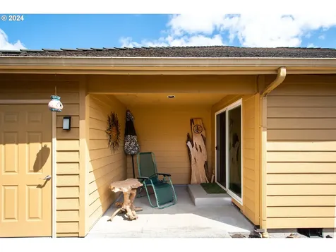 7613 Ne Meadows Drive Vancouver WA 98662