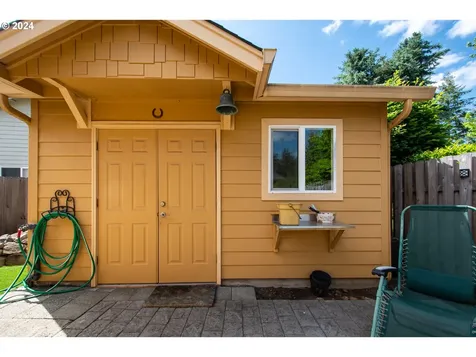 7613 Ne Meadows Drive Vancouver WA 98662