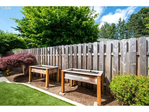 7613 Ne Meadows Drive Vancouver WA 98662