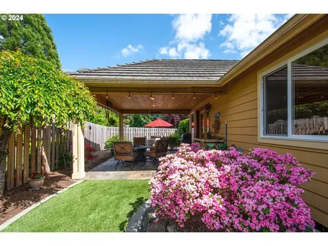 7613 Ne Meadows Drive Vancouver WA 98662