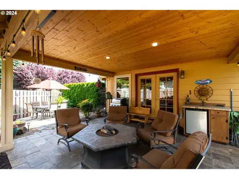 7613 Ne Meadows Drive Vancouver WA 98662