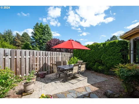 7613 Ne Meadows Drive Vancouver WA 98662