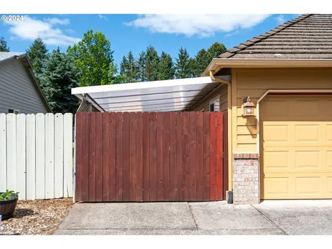 7613 Ne Meadows Drive Vancouver WA 98662