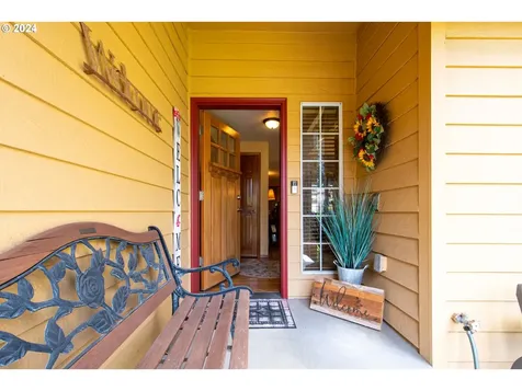 7613 Ne Meadows Drive Vancouver WA 98662