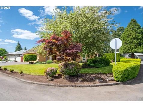 7613 Ne Meadows Drive Vancouver WA 98662