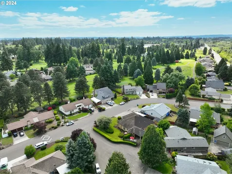 7613 Ne Meadows Drive Vancouver WA 98662