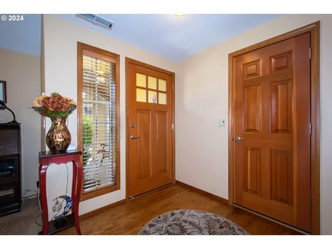 7613 Ne Meadows Drive Vancouver WA 98662