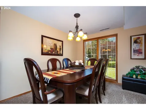 7613 Ne Meadows Drive Vancouver WA 98662