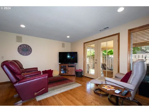 7613 Ne Meadows Drive Vancouver WA 98662