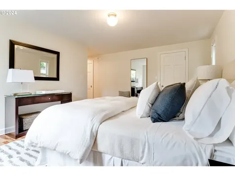 160 W 22nd Avenue Eugene OR 97405