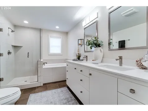 160 W 22nd Avenue Eugene OR 97405