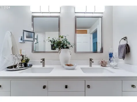 160 W 22nd Avenue Eugene OR 97405
