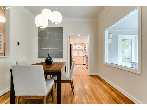 160 W 22nd Avenue Eugene OR 97405