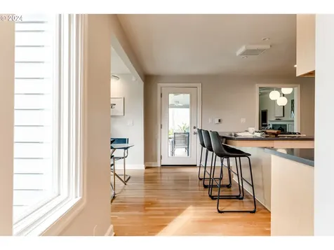160 W 22nd Avenue Eugene OR 97405