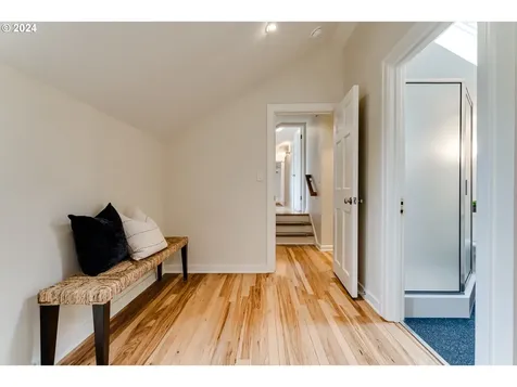 160 W 22nd Avenue Eugene OR 97405