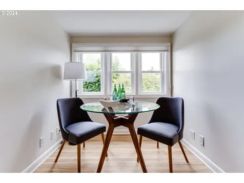 160 W 22nd Avenue Eugene OR 97405