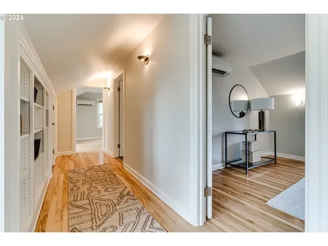160 W 22nd Avenue Eugene OR 97405
