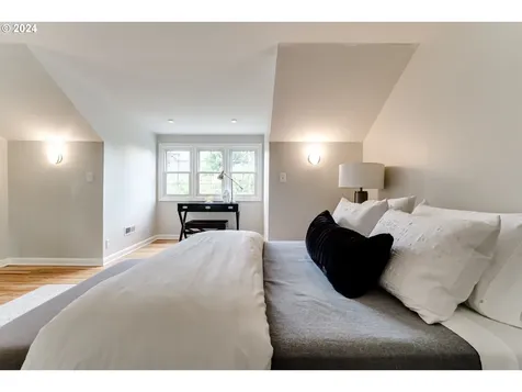 160 W 22nd Avenue Eugene OR 97405