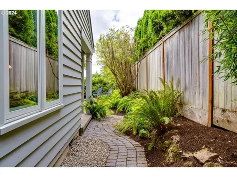 160 W 22nd Avenue Eugene OR 97405