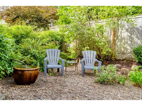 160 W 22nd Avenue Eugene OR 97405