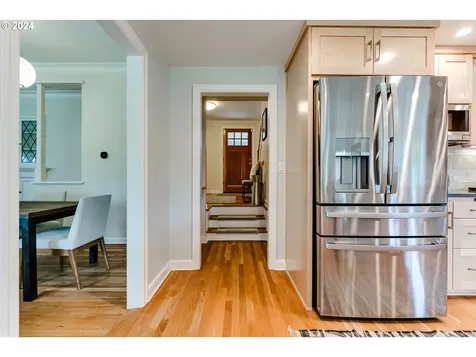 160 W 22nd Avenue Eugene OR 97405