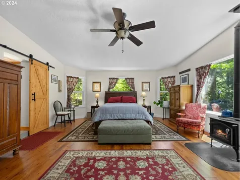 19225 E Aschoff Road Rhododendron OR 97049