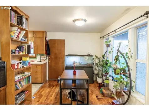 142 Se Miller Avenue Roseburg OR 97470