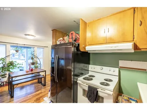 142 Se Miller Avenue Roseburg OR 97470