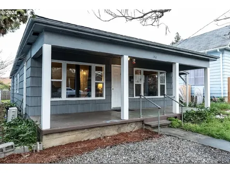 142 Se Miller Avenue Roseburg OR 97470