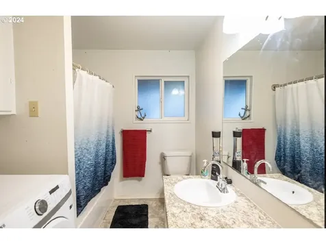 142 Se Miller Avenue Roseburg OR 97470