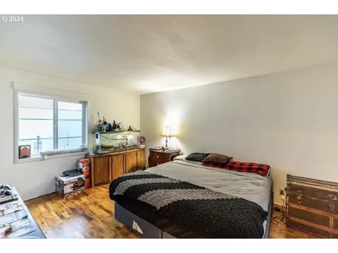 142 Se Miller Avenue Roseburg OR 97470