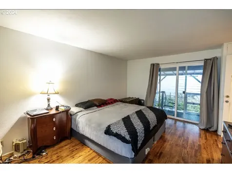 142 Se Miller Avenue Roseburg OR 97470