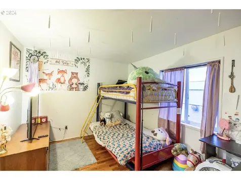 142 Se Miller Avenue Roseburg OR 97470