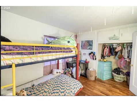 142 Se Miller Avenue Roseburg OR 97470