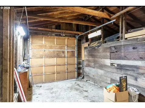 142 Se Miller Avenue Roseburg OR 97470
