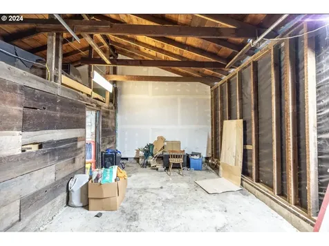 142 Se Miller Avenue Roseburg OR 97470