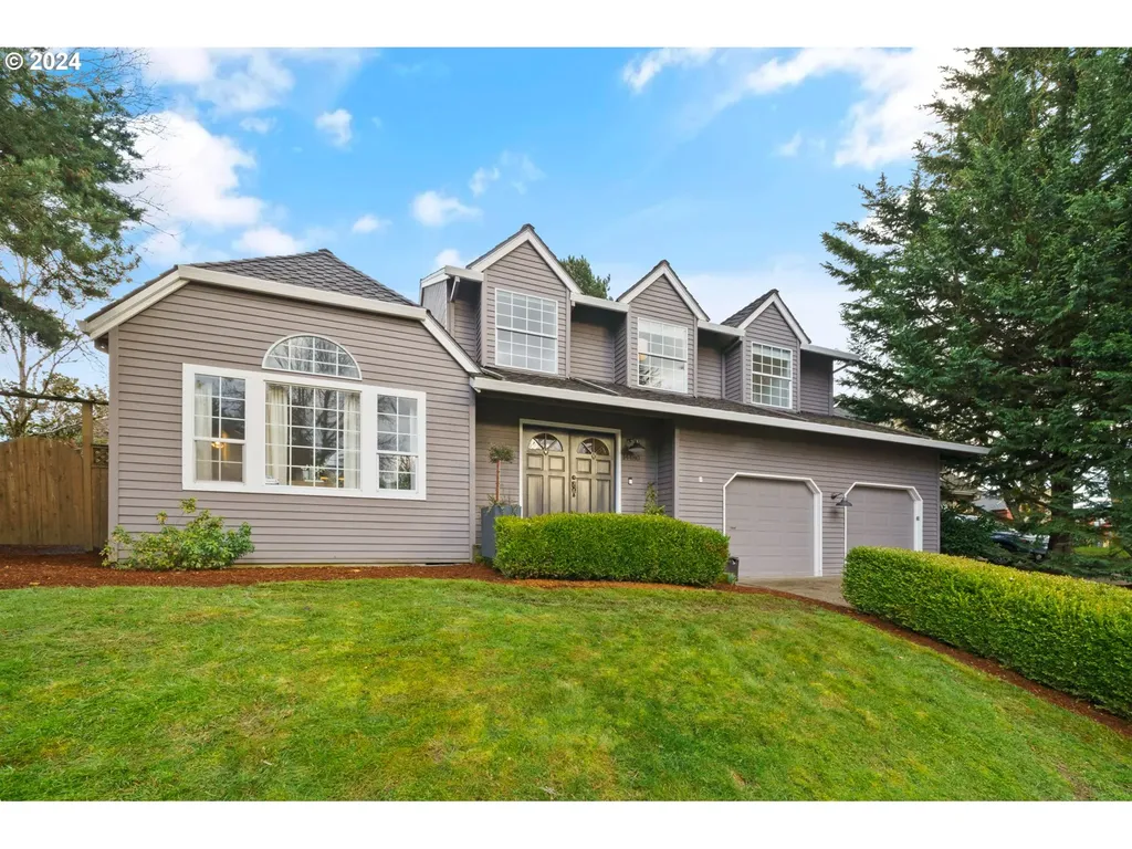14480 Camden Lane Lake Oswego OR 97035