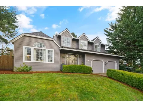 14480 Camden Lane Lake Oswego OR 97035
